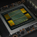 Nvidia Volta: Tesla V100 bringt 15 TFLOPs bei 5.120 ALUs auf 815 mm²