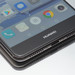 Huawei Mate 9: Neues Update wieder mit altem Sicherheitspatch