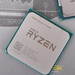 AMD Engineering Samples: Ryzen mit 12 und 16 Kernen sowie mehrere Raven Ridge