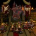 Aktion: Dungeons 2 kostenlos auf Humble Bundle