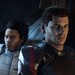 Mass Effect: Serie liegt nach Andromeda auf Eis