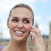 HD Voice Plus: Bessere Sprachqualität nur mit Telekom-Smartphones