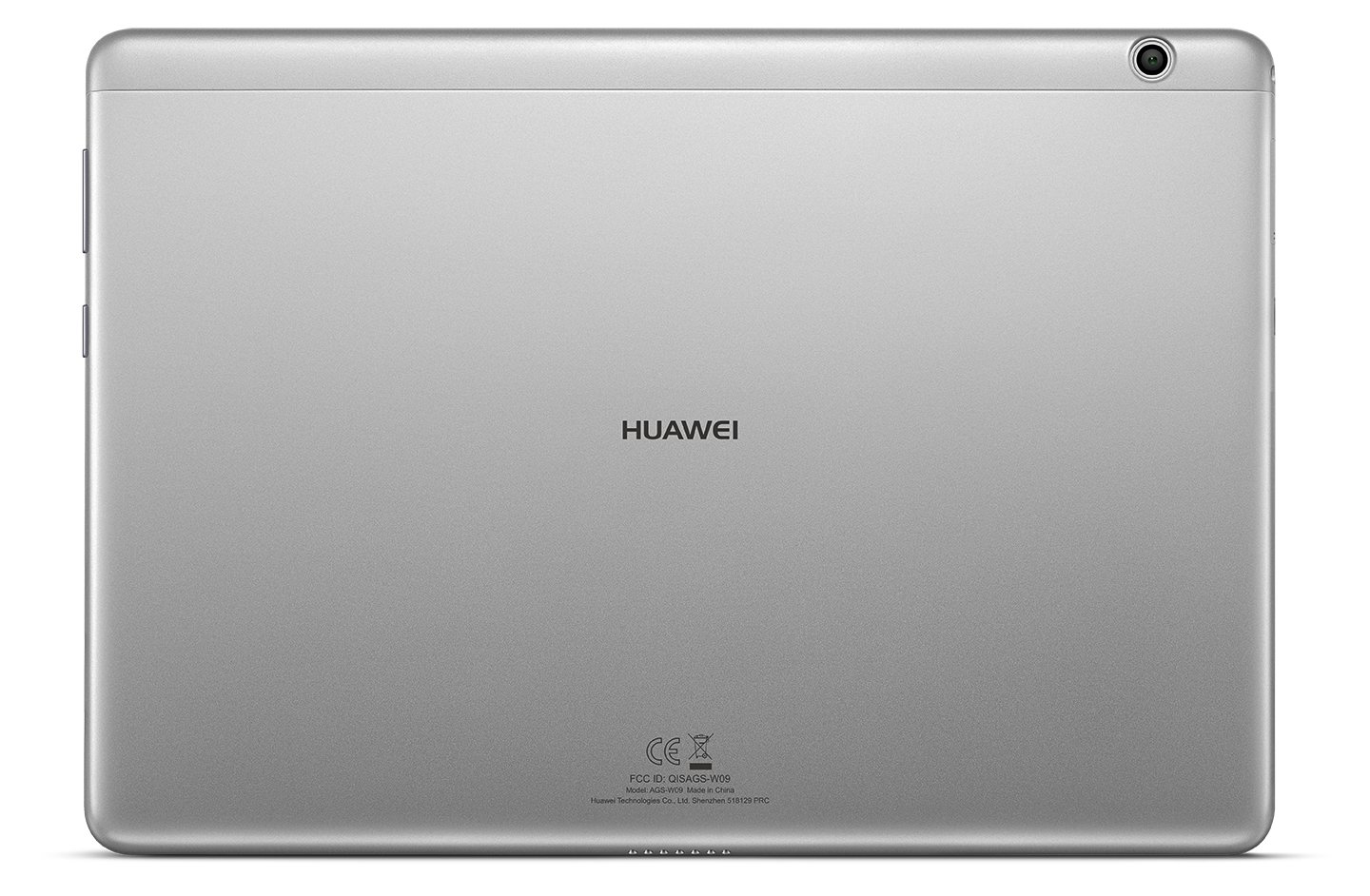 Huawei MediaPad T3 10