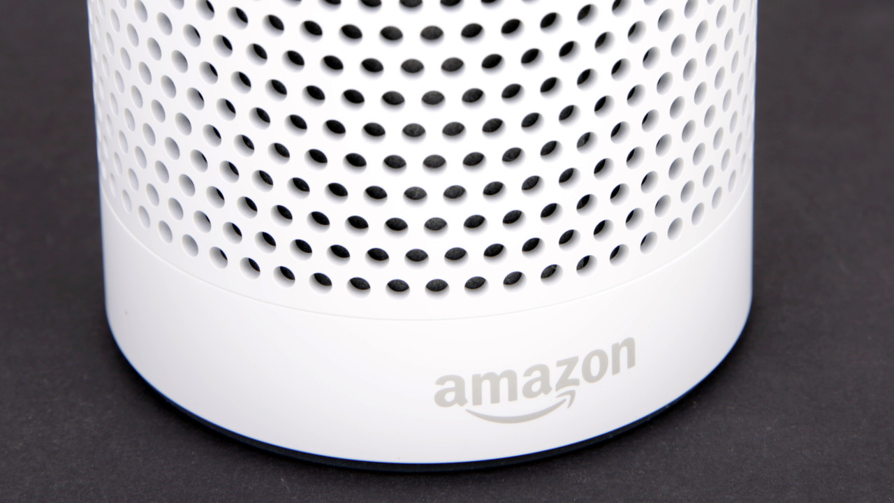 Amazon: Angebote auf Smart-Home-Artikel ab 15. Mai
