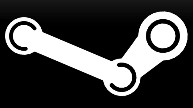 Steam Summer Sale: Die sommerliche Rabattaktion startet am 22. Juni