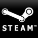 Steam Summer Sale: Die sommerliche Rabattaktion startet am 22. Juni