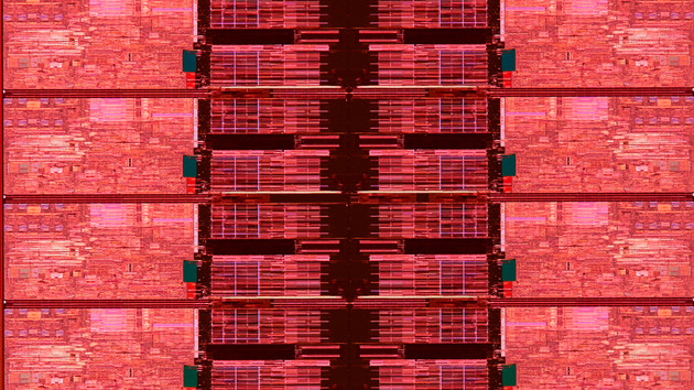 Skylake-X: Die ersten Core i9 von Intel kommen im Sommer