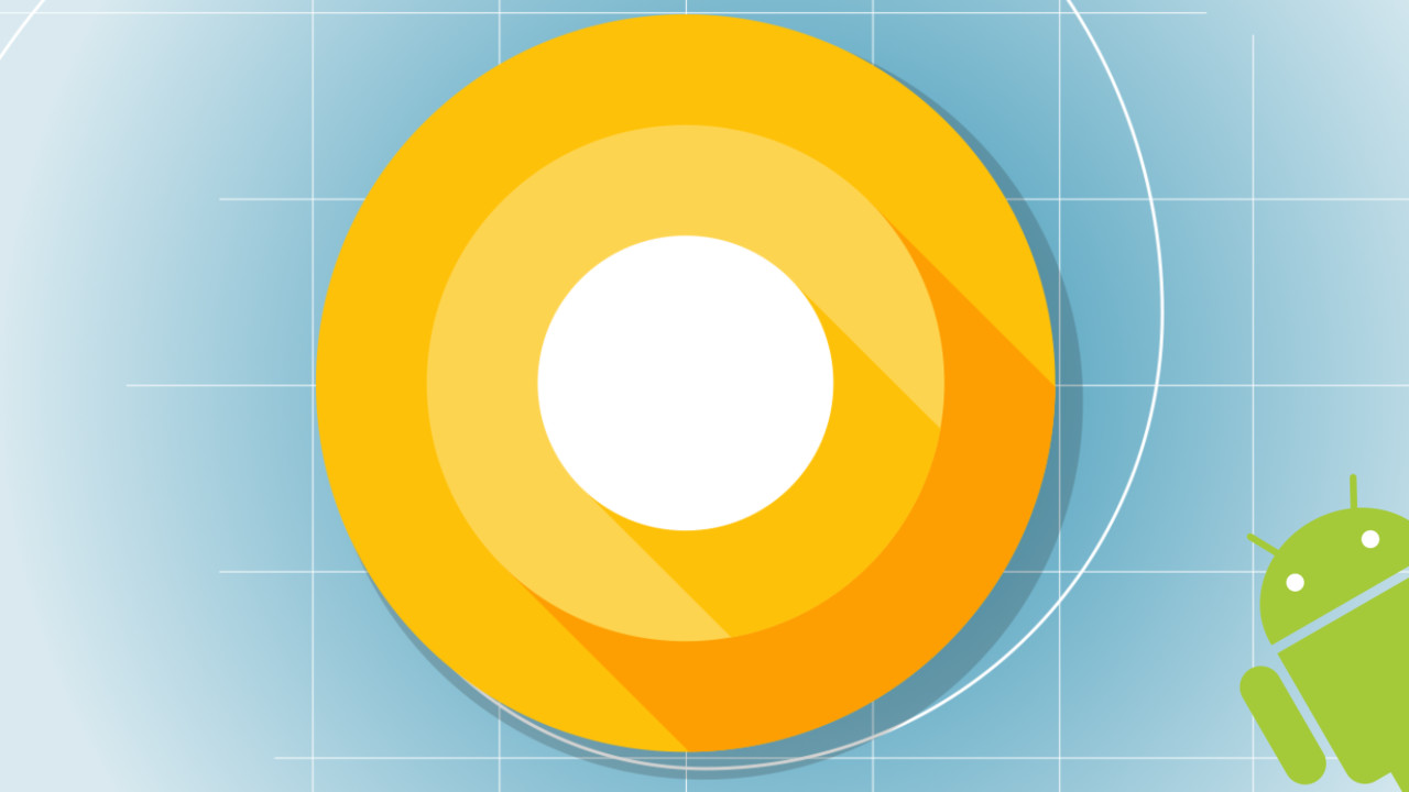 Google Project Treble: Modulare Basis für schnellere Android-Updates