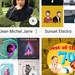 Google Play Music: Musikstreaming-Dienst 4 Monate gratis