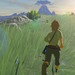 Nintendo: The Legend of Zelda soll auf Smartphones kommen