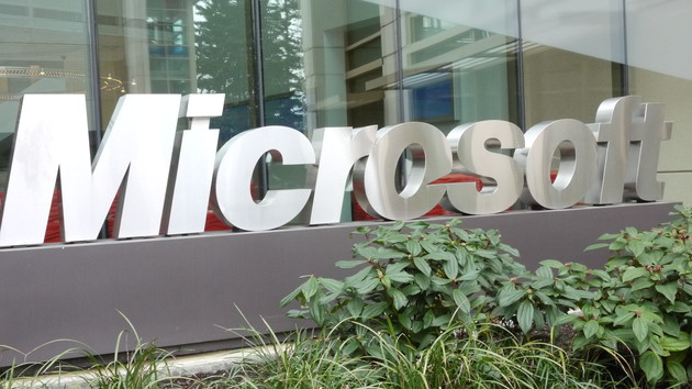 Krypto-Trojaner WannaCry: Microsoft kritisiert Behörden, die Exploits horten