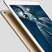 Apple: iPad Pro mit 10,5 Zoll und Siri-Lautsprecher zur WWDC