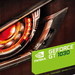 Nvidia GeForce GT 1030: Mit 384 Shadern ab Mittwoch günstiger als erwartet