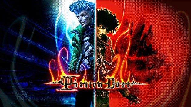 Phantom Dust: Xbox-Klassiker kostenlos auf Xbox One und Windows 10