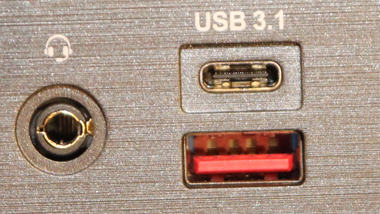 ASMedia ASM3142: Neuer USB-3.1-Controller benötigt weniger Energie