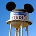 Hacker-Angriff: Erpressungsversuch gegen Disney