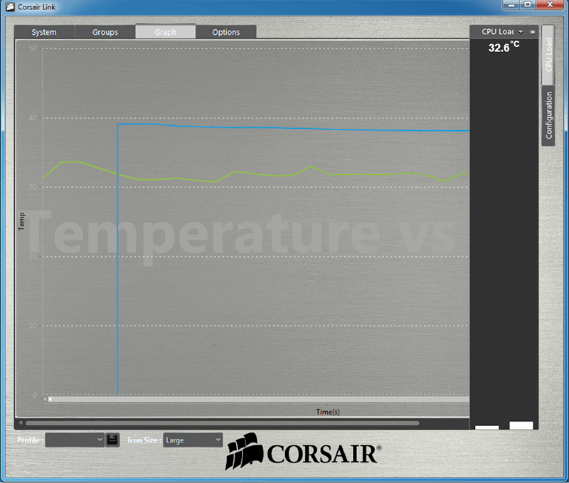 corsair link windows 10 corsair link windows 10