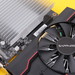 RX 550 und GT 1030 im Test: GPUs für Dota 2 oder Overwatch und UHD-YouTube