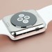 Apple: Nächste Apple Watch soll Blutzuckersensor bekommen