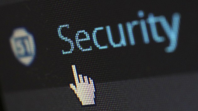 Krypto-Trojaner WannaCry: Experten uneins über Herkunft