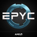 AMD Naples: Bye bye Opteron, hello Epyc!