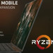 Raven Ridge: AMD bestätigt Zen-CPU gepaart mit Vega-Grafik