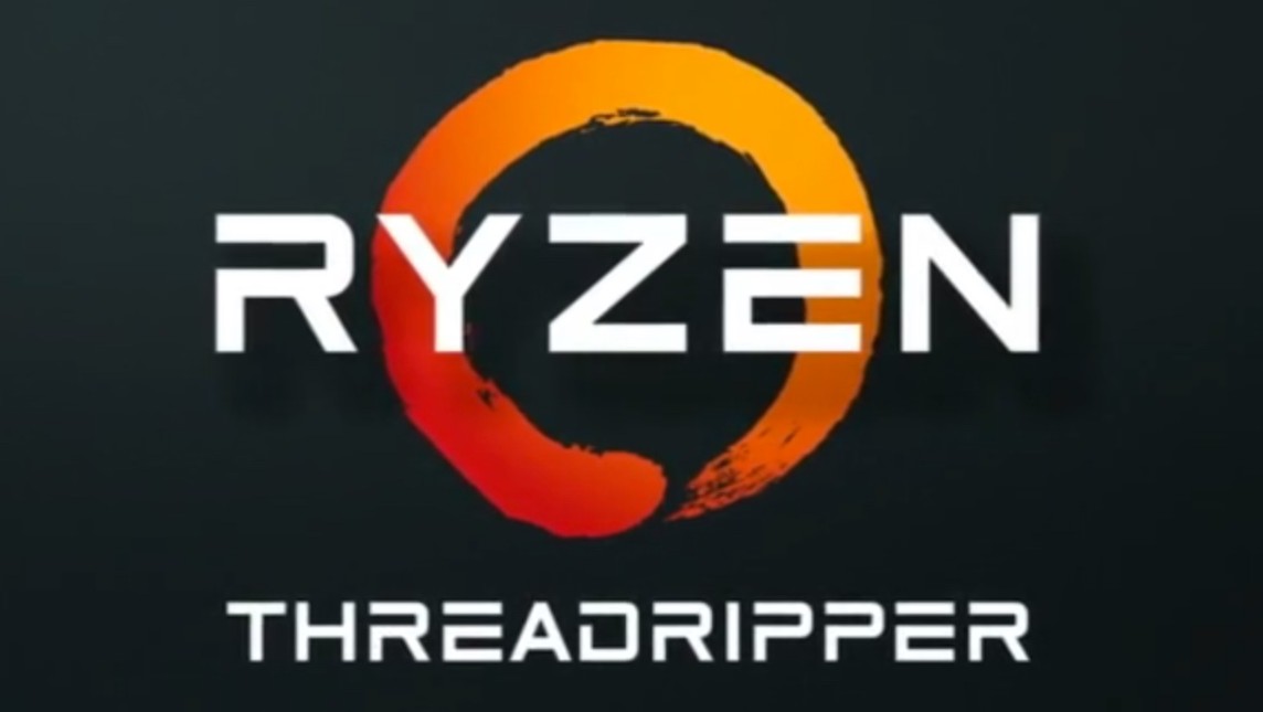 Ryzen Threadripper: AMD enthüllt 16-Kern-CPU auf neuer HEDT-Plattform