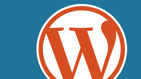 WordPress 4.7.5: Update schließt sechs schwere Sicherheitslücken