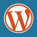 WordPress 4.7.5: Update schließt sechs schwere Sicherheitslücken