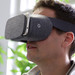 Google: Standalone-VR-Headset könnte zur I/O gezeigt werden