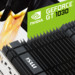 GeForce GT 1030: MSI bringt gleich sechs Modelle im Einsteigermarkt