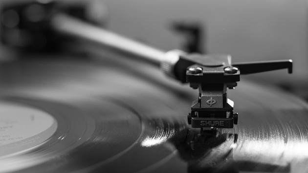 Spotify, Deezer, Napster & Co.: Kosten von Musik-Streaming
