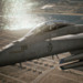 Verschiebung: Ace Combat 7 erscheint erst 2018