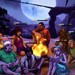 Aufs Haus: EA verschenkt Survival-Adventure Dead In Bermuda