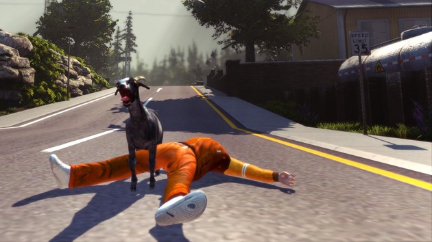 Humble Indie Bundle 18: Sieben interessante Indie-Perlen zum Sparkurs