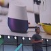 Google Home: Lautsprecher kommt mit mehr Funktionen nach Europa