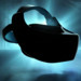 Google WorldSense: Selbstbewusste VR-Brillen von Vive und Lenovo mit Android