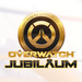 Overwatch-Jubiläum: Spielereignis, Gratis-Wochenende, GOTY-Edition