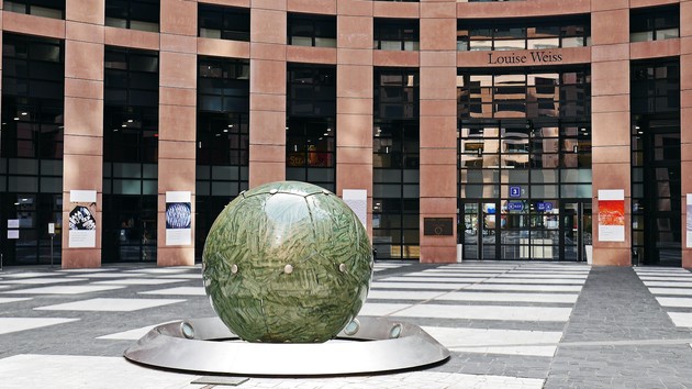 Streaming-Dienste: Europaweite Nutzung ab 2018 möglich