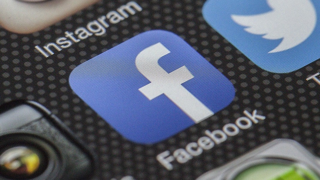 WhatsApp-Übernahme: Millionenstrafe gegen Facebook wegen falscher Angaben