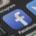 WhatsApp-Übernahme: Millionenstrafe gegen Facebook wegen falscher Angaben
