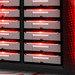 NAS-Festplatten: WD Red und WD Red Pro auf 10 TByte aufgestockt