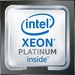 Cascade Lake: Xeon-SP-Refresh von Intel für 2018 angekündigt