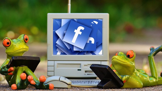 Reißerische Überschriften: Facebook geht weiter gegen Clickbait vor