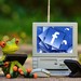 Reißerische Überschriften: Facebook geht weiter gegen Clickbait vor