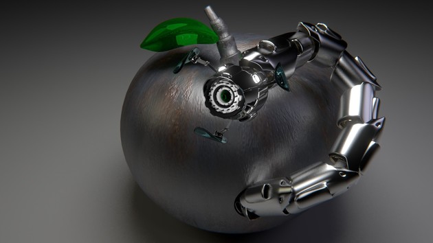 Handbrake-Trojaner Proton: Entwicklerstudio Panic erstes prominentes Opfer