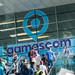 Gamescom: Messesamstag trotz neuer Struktur wieder ausverkauft