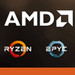 Pressekonferenz: Auf der Computex 2017 macht AMD auch den PC zum Thema