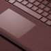 Surface Pro (5): Bilder zeigen bekanntes Gehäuse ohne USB Typ C