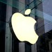 Apple on Campus: Rabattprogramm wird eingestellt